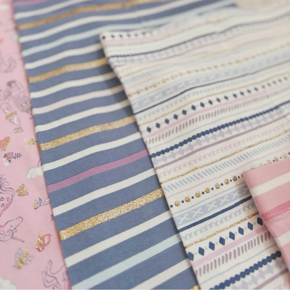 Girls bundle, size 5-6